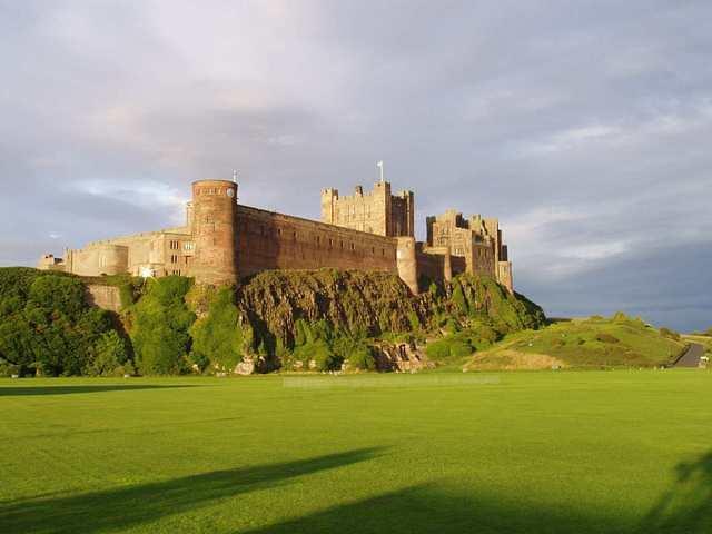 bamburgh 02