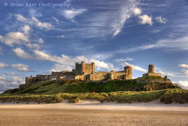 bamburgh 03
