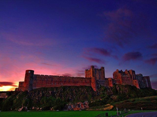 bamburgh 04