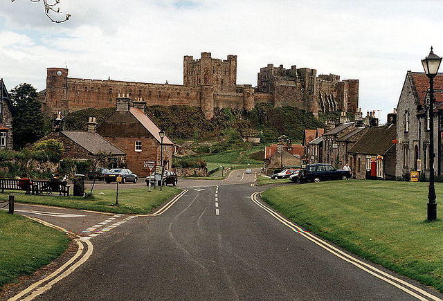 bamburgh 05