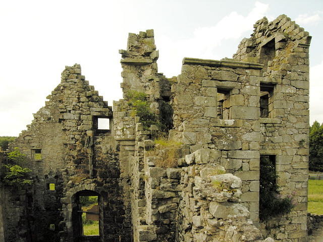 torwood 05