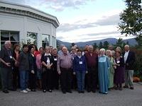 Attendees