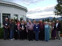 Attendees