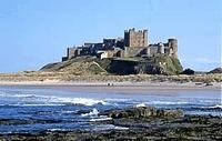 bamburgh 01