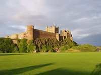 bamburgh 02