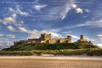 bamburgh 03