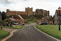 bamburgh 05