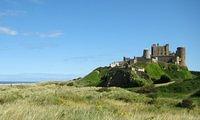 bamburgh 06