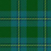 bonshaw tartan - Irving Border Clan