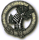 bonshaw badge Irving