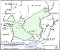 bonshaw map1