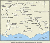bonshaw map2