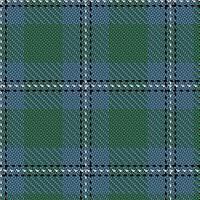 drum tartan - Irvine