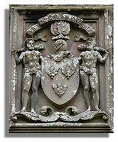 drum 04 crest