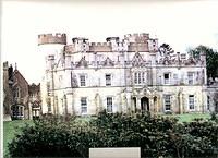 irvine castle 01