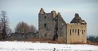 torwood 02