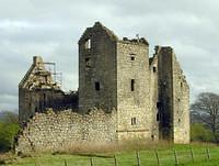torwood 03
