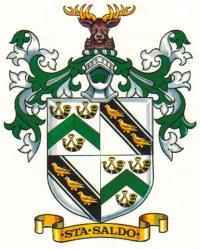 Forster Arms