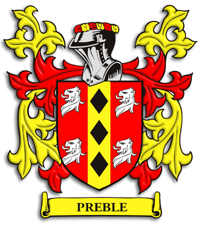 Preble Arms
