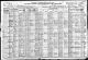 1920 Census-Brooklyn, NY Foulk 1920 Census-Brooklyn, NY Foulk