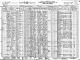 1930 Census-Brooklyn, NY Foulk