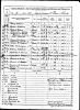 1890 Special Schedule of Soldiers and Widows 1890 Special Schedule of Soldiers and Widows