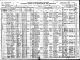1920 Census-Somerville, MA Irving 1920 Census-Somerville, MA Irving