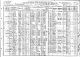 1910 Census-Somerville, MA Hannam 1910 Census-Somerville, MA Hannam