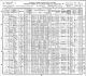 1910 Census-Cambridge, MA Whealen 1910 Census-Cambridge, MA Whealen