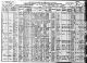 1910 Census - Cambridge, MA FOSTER