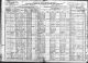 1920 Census - Dorchester, MA FOSTER 1920 Census - Dorchester, MA FOSTER