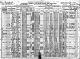 1920 Census - Cambridge, MA NOLAN (Whealen) 1920 Census - Cambridge, MA NOLAN (Whealen)