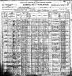 1900 Census - Boston, MA Justis 1900 Census - Boston, MA Justis