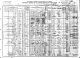1910 Census - Somerville, MA Irving 1910 Census - Somerville, MA Irving