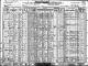 1930 Census - Cambridge, MA Murry 1930 Census - Cambridge, MA Murry