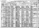 1920 Census - Boston, CHURCH 1920 Census - Boston, CHURCH