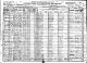 1920 Census - Springfield, MA Foster 1920 Census - Springfield, MA Foster