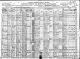 1920 Census - Stoneham, MA White 1920 Census - Stoneham, MA White