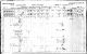 1891 Census Kings, New Brunswick, Canada - Campbell 1891 Census Kings, New Brunswick, Canada - Campbell