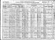 1920 Census - Reading, MA - Morse 1920 Census - Reading, MA - Morse