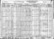1930 Census - Bridgeport, CT Everett Family (continued) 1930 Census - Bridgeport, CT Everett Family (continued)
