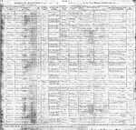 1905 Marriage Registration City of Somerville 1905 Marriage Registration City of Somerville