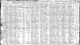 1909 Birth Registry - City of Cambridge, MA page 326 1909 Birth Registry - City of Cambridge, MA page 326
