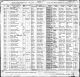 1914 Birth Registry City of Somerville, MA page 358 1914 Birth Registry City of Somerville, MA page 358
