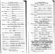 1925 Marriage Registration - Concord, NH 1925 Marriage Registration - Concord, NH